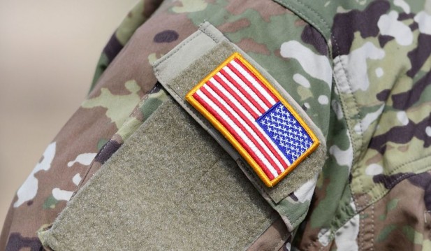 [STUDY] Over 50% of Young Americans See US Military Negatively; Will This Affect Recruitment?