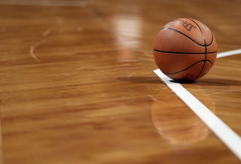 Illinois: HS Basketball Player Dies During Game—What Caused the Freshman's Sudden Death?