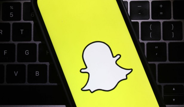 Snapchat Layoff 2024: Snap To Reduce Hierarchy by Terminating Hundreds of Employees, But Why?