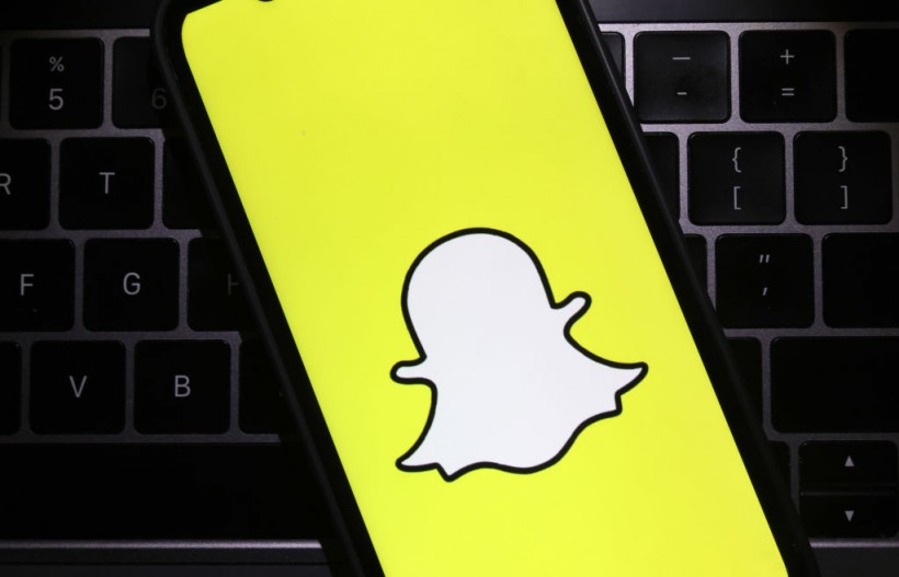 Snapchat Layoff 2024: Snap To Reduce Hierarchy by Terminating Hundreds of Employees, But Why?