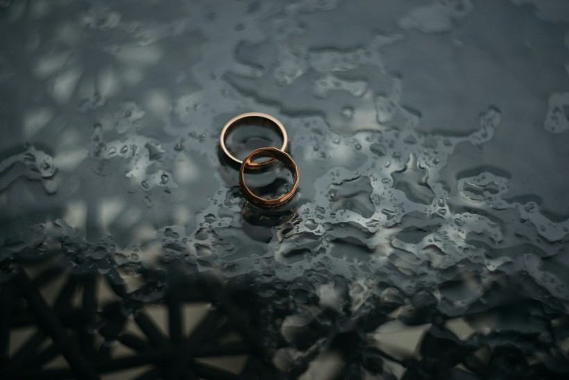 Till Death Do Us Part: Will Your Marriage Last? These Defining Traits Will Tell You