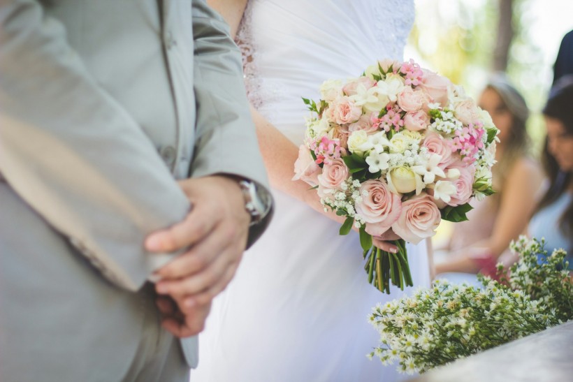 Till Death Do Us Part: Will Your Marriage Last? These Defining Traits Will Tell You