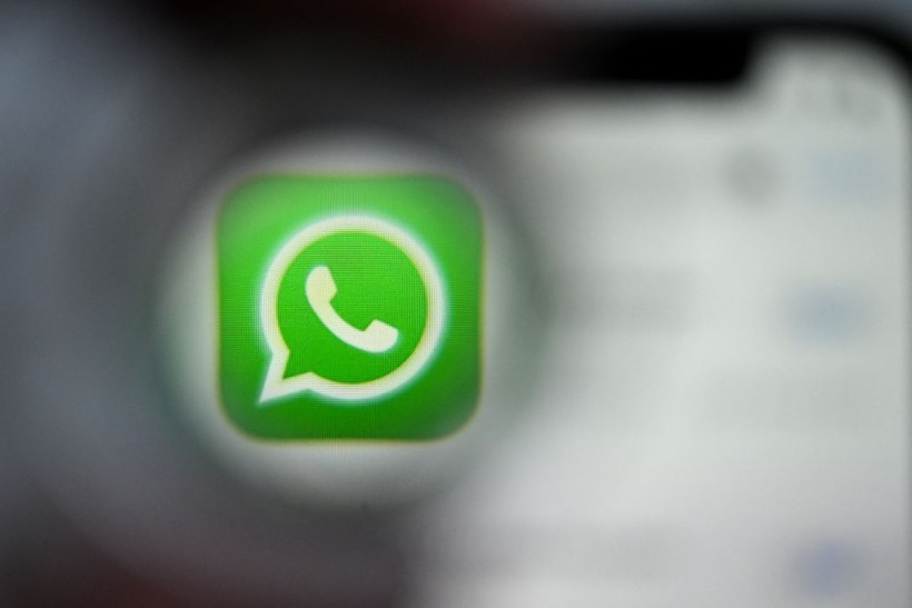 Cross-App Messaging: WhatsApp Working To Allow Chatting With Other Encrypted Services