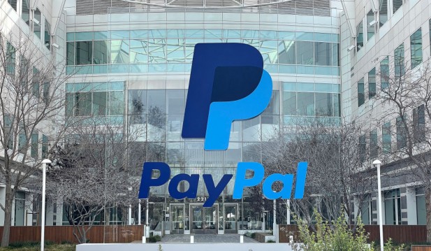 PayPal's Offline Payment Service To Arrive! Here's How EU's DMA Can Help Make It Happen