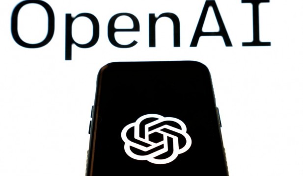 OpenAI Introduces New Text-To-Video AI! Here's What Users Need To Know About Sora