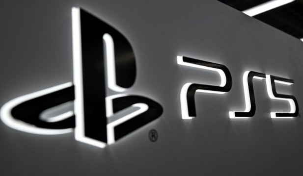 PS5 Pro Could Come Later This Year, Could be Cheaper Than Expected