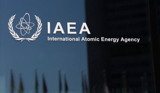 IAEA Warns of Iran's Nuclear Capabilities as Uranium Stockpile Grows