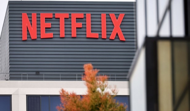 Netflix Price Hike: Subscription Rate Increase Prompts Complaints From Users