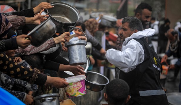 Food-Crises-in-Rafah-Feb-24