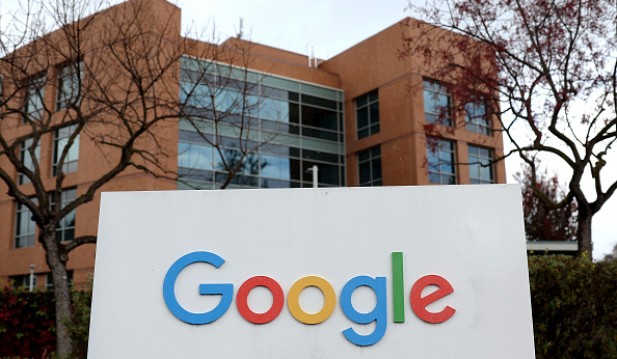 Google Agrees To $700 Million Play Store Antitrust Settlement