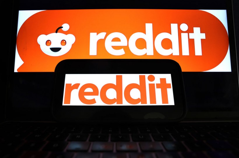 High-Profile IPO: Reddit, Investors Seek Up to $748 Million in Fundraising Method