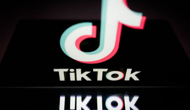 TikTok Considering Photos App To Rival Instagram Market