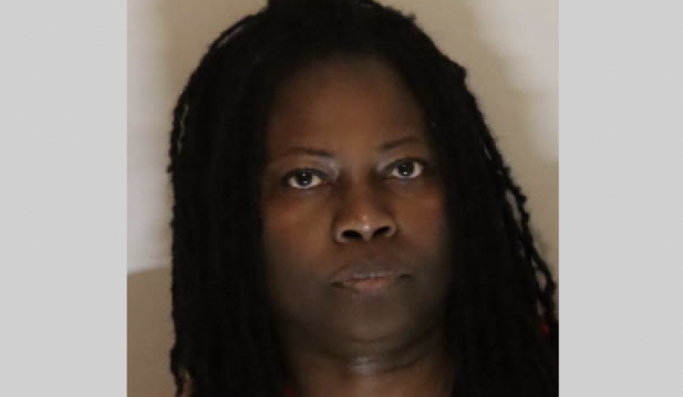 Florida Woman Accused of Cutting Mother's Heart Out Because 