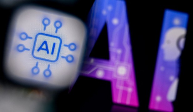 AI Act: EU Lawmakers Pass World's First Comprehensive Law on Artificial Intelligence