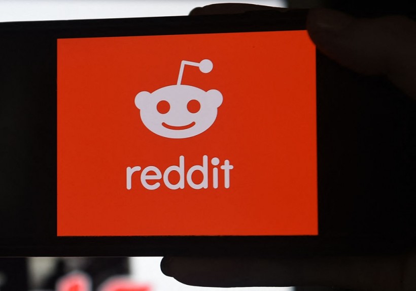 Reddit's Licensing Practices Under Investigation by FTC Ahead of IPO