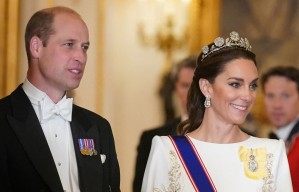 Prince William ‘Absent’ as Kate Middleton Faces Photo Controversy, Health Rumors: Royal Commentator