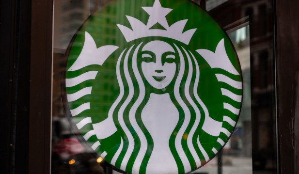 Nestle USA Isses Recall on Starbuck Mugs