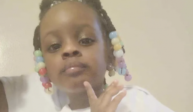 Detroit Babysitter Charged With Abuse, Murder Of Toddler With Autism: 'There's No More Tears Left'