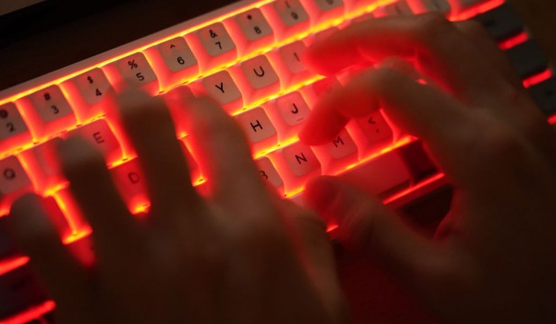 2020 Saw Sharp Rise In Global Cybercrime