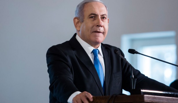 Israeli Supreme Court Halts Funding for Religious Schools Defying Conscription, Posing Threat to PM Benjamin Netanyahu