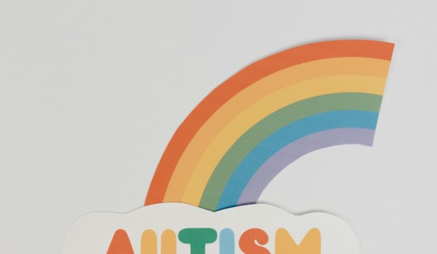 Canberra Releases Strategy to Integrate, Improve Autistic Australians' Quality of Life