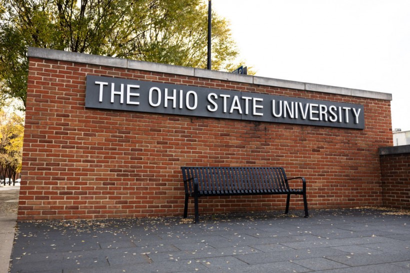 Ohio State Helped Allow 'Unprecedented Antisemitic Harassment', Needs To Be 'Accountable': Jewish Groups