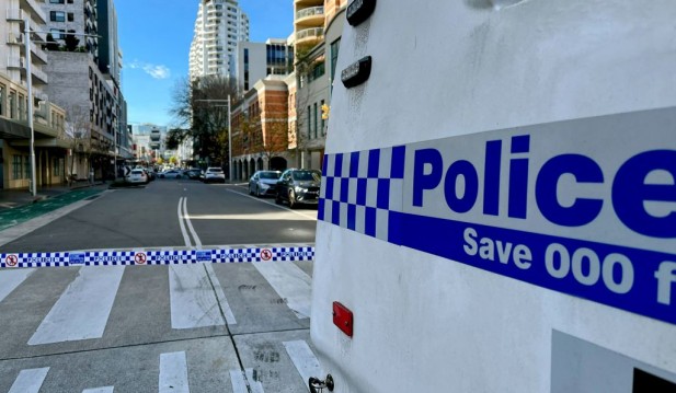 Australia: Bloodbath in NSW After 3 People Die Over the Weekend