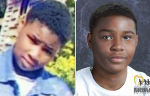 Buffalo Police Brushed Off Jaylen Griffin's 2020 Vanishing as 'Runaway', Family Friend Says, After Body Found in Attic