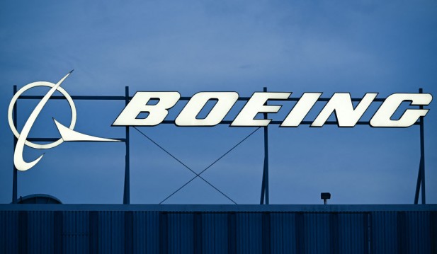 Boeing May Have Retaliated Against 2 Employees For Voicing Safety Concerns, Union Says