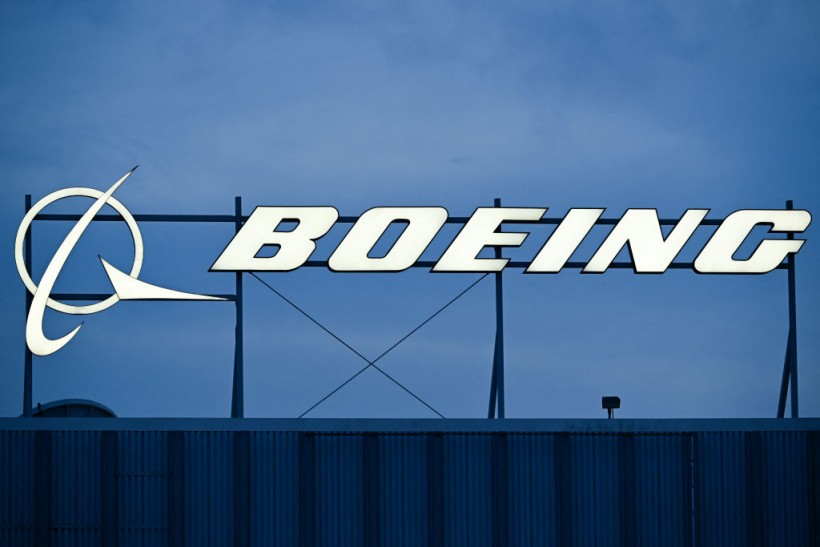 Boeing May Have Retaliated Against 2 Employees For Voicing Safety Concerns, Union Says