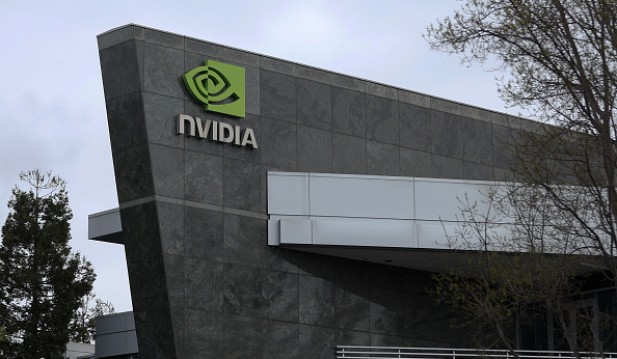 Nvidia's Stock Price Hits Record High, As Analysts Increase Their Outlook On The Company