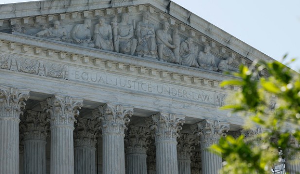Supreme Court Continues Busy Week With Cases On Immigration Visas And Starbucks Union