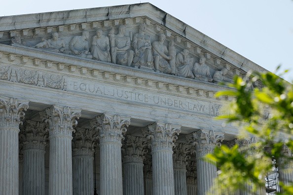 Supreme Court Continues Busy Week With Cases On Immigration Visas And Starbucks Union