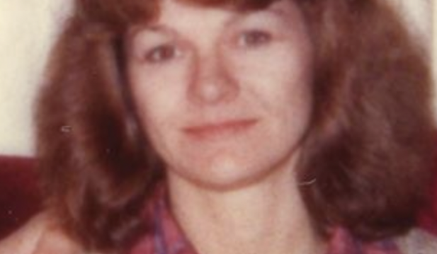 California Cold Case Murder Solved After 3 Decades After Victim's Sister's Prayers Were 'Answered'