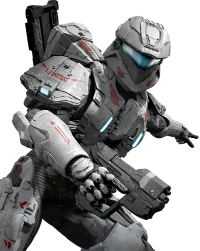 Halo: Spartan Assault Lite free
