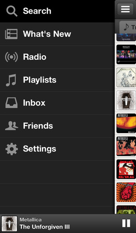 instal the new version for ios Spotify 1.2.14.1149