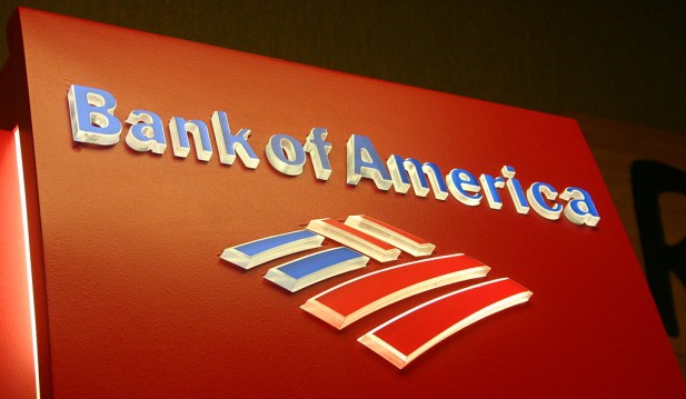 Bank of America to Pay $30 million to Military Customers with Wrongfully Collected Debts