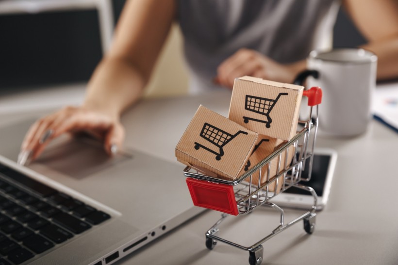 Why Headless Commerce is Overtaking Traditional eCommerce