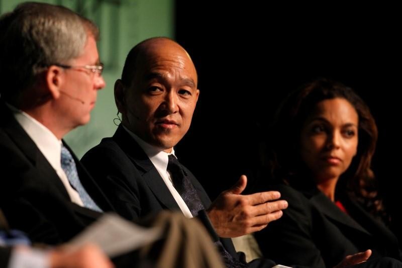 Mark Okada, Chief Investment Officer of Highland Capital Management, to Retire This Year 