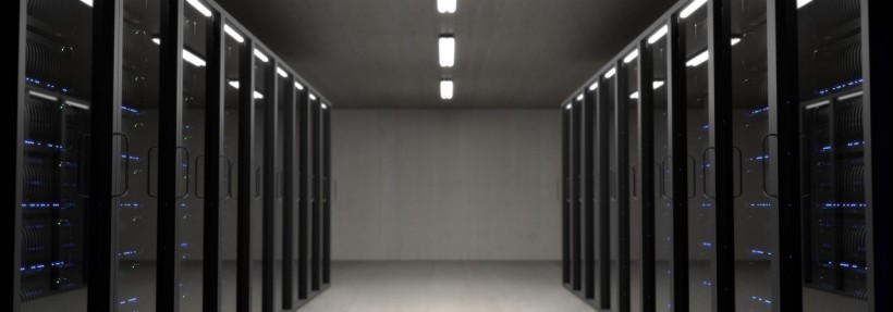 What’s the Difference Between Colocation and Cloud Computing?