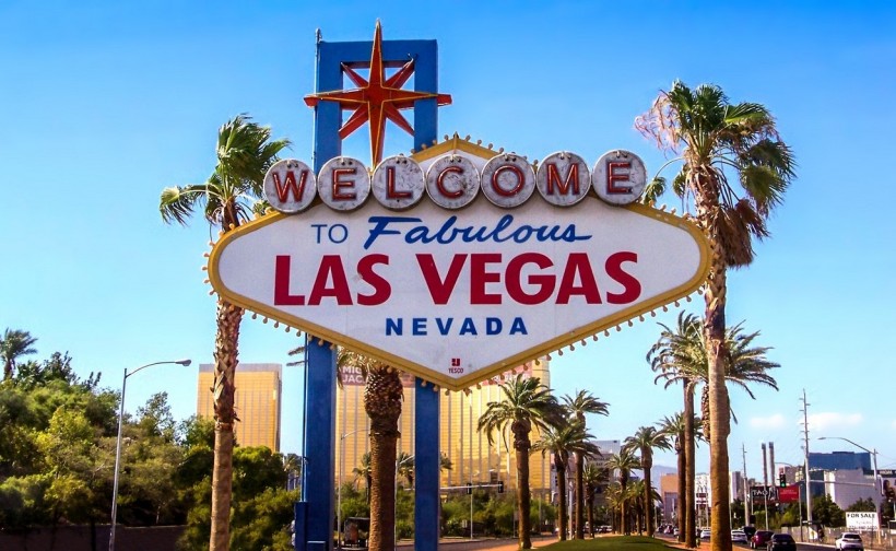 Why Vegas Is a Great Place for Property Investment