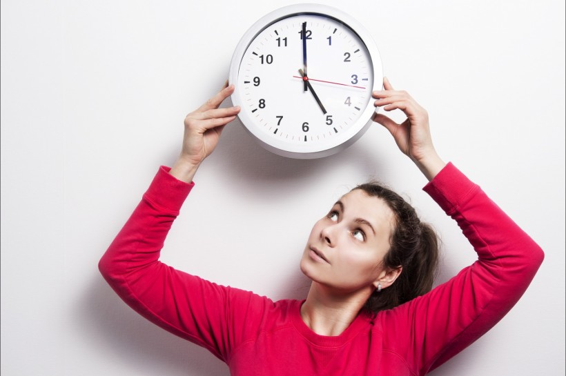 Things To Consider While Choosing The Best Time Tracker For Boosting Productivity