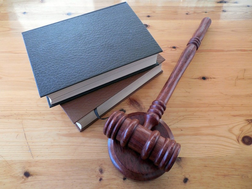What Is The Importance Of A Personal Injury Lawyer?