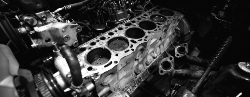 How Much Does It Cost to exchange a Head Gasket?