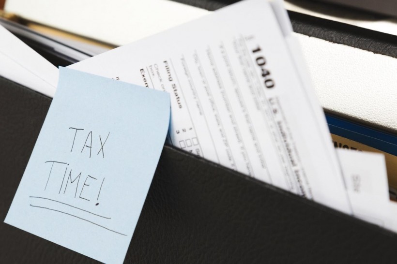 3 Smart Ways to Use Your Tax Return (That Don't Blow it)