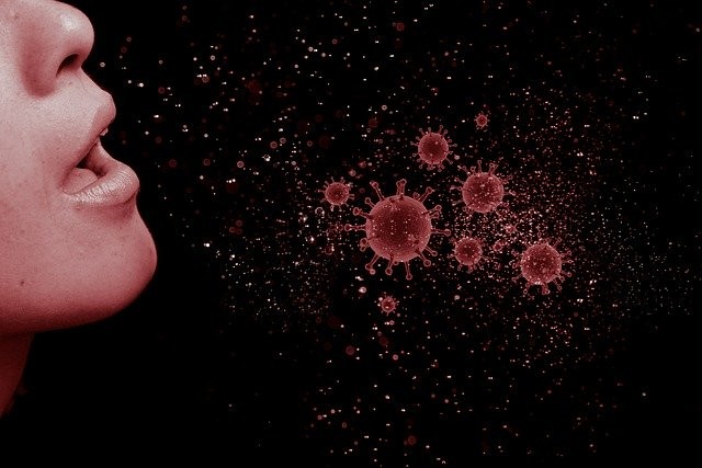  Coronavirus: How It Affects the Body and Causes Grim Harm to the Host Cells (Update)
