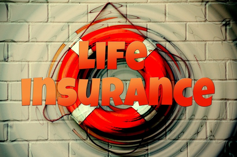 Understanding Life Insurance Classifications