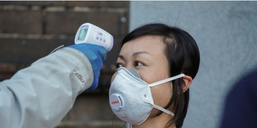 Australia Demands Open Investigation on Coronavirus, but China is Silent