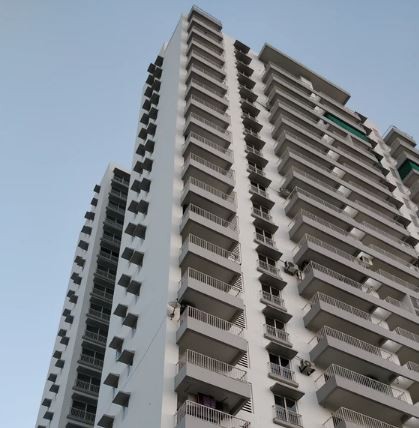 Four-Year-Old Boy Who Dreamed of Flying, Fell to His Death from 16th Floor