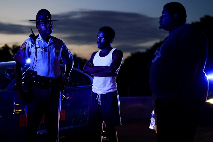 Rayshard Brooks Death Aftermath: Atlanta Police Resigns, Officer Fired, Wendy's Set Ablaze